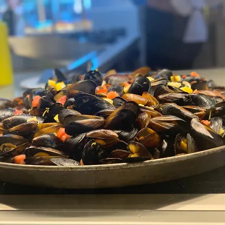 Hi Imperial Slantchev Briag