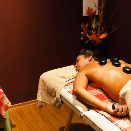 Hi Imperial 阳光海滩