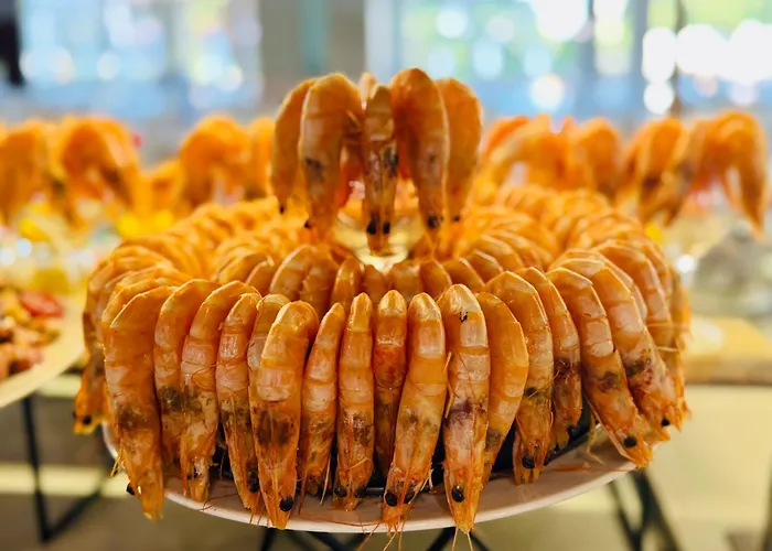 Hi Imperial Slantchev Briag