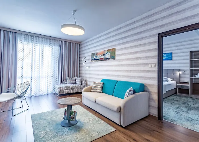 Feriested Hi Imperial