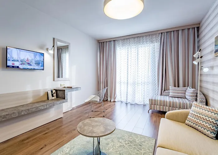 Hi Imperial Slantchev Briag