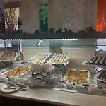 Hi Imperial リゾート 4*