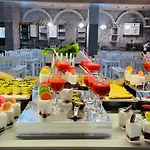 Hi Imperial リゾート 4*