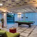 Hi Imperial リゾート 4*