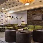 Hi Imperial 4* サニービーチ