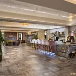 Hi Imperial リゾート サニービーチ