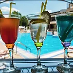 Hi Imperial リゾート 4*