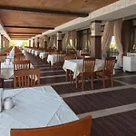 Hi Imperial リゾート 4*