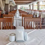Hi Imperial リゾート 4*