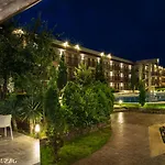 Hi Imperial 4* サニービーチ