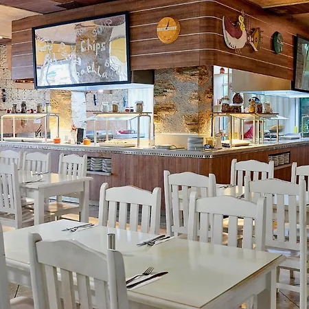 リゾート Hi Imperial