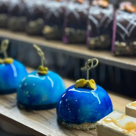 Hi Imperial Sunny Beach