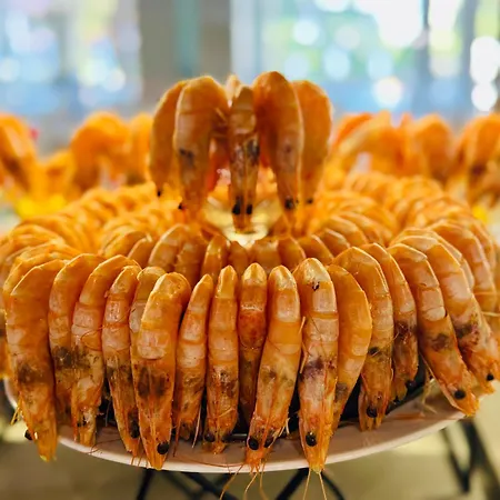 Hi Imperial Slantchev Briag