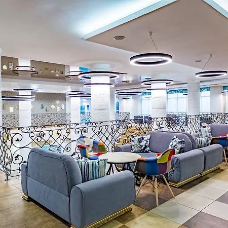 Hi Imperial サニービーチ