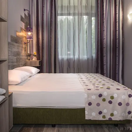 Hi Imperial サニービーチ