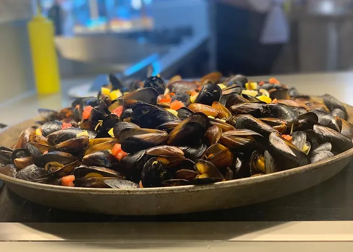 Hi Imperial Slantschew brjag