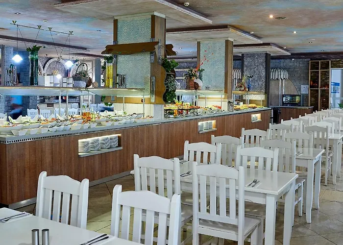 Hi Imperial Slantschew brjag