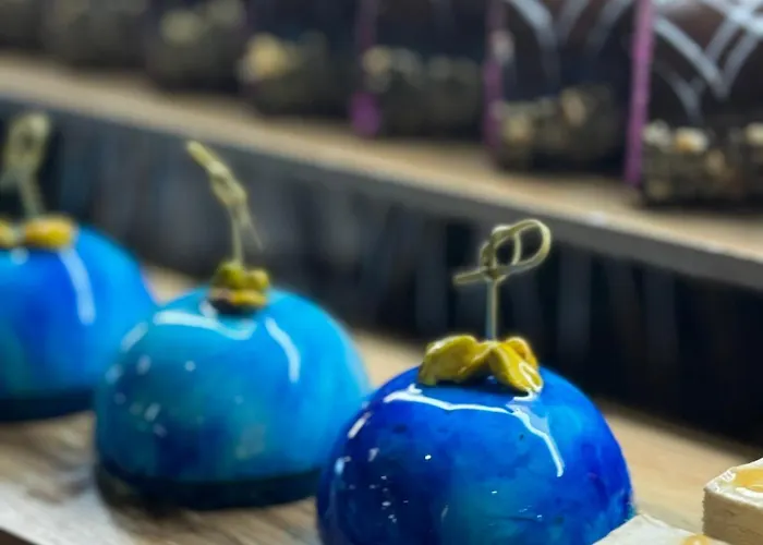 Hi Imperial Slantschew brjag