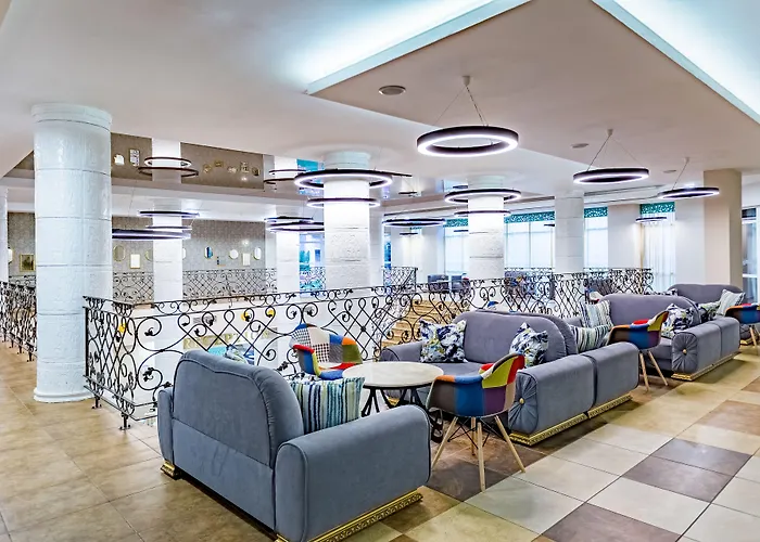 Hi Imperial Slantschew brjag