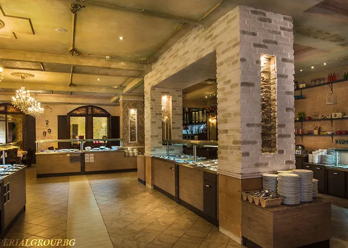 Hi Imperial Slantschew brjag