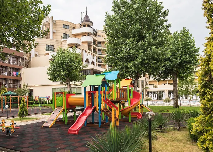 Hi Imperial Slantschew brjag