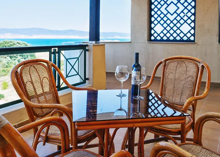 Hi Imperial Slantchev Briag