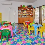 Hi Imperial 4* ساني بيتش