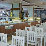 Hi Imperial ساني بيتش