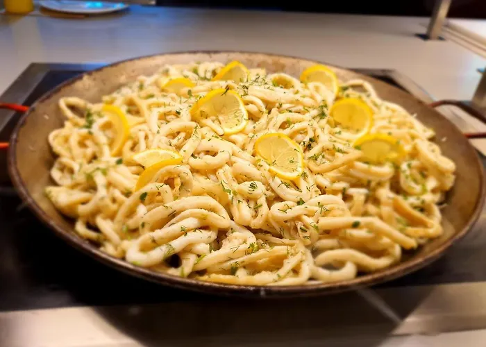 Resort Hi Imperial Sunny Beach