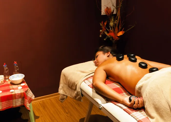 Hi Imperial Sunny Beach